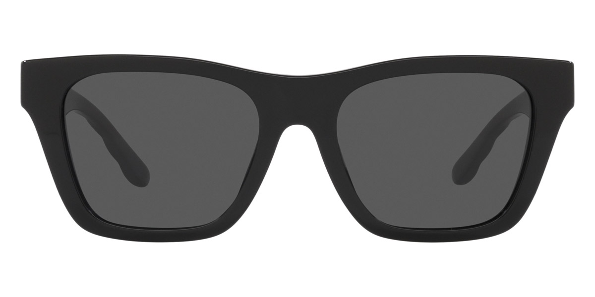 Tory Burch™ - TY7181U