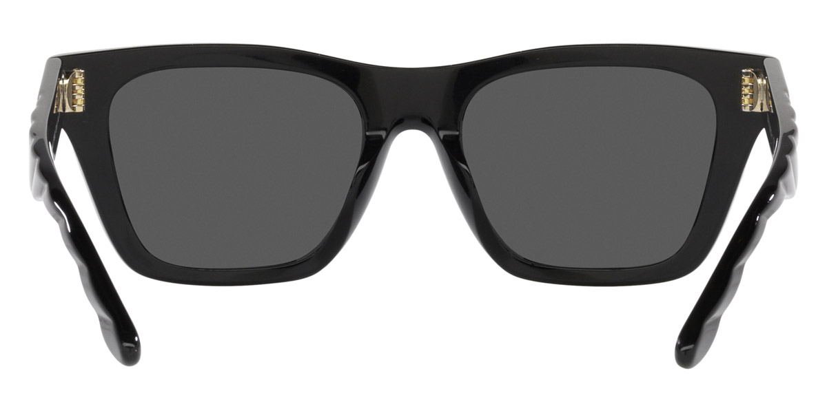 Tory Burch™ - TY7181U