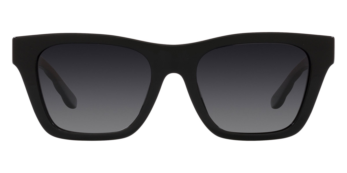 Tory Burch™ - TY7181U