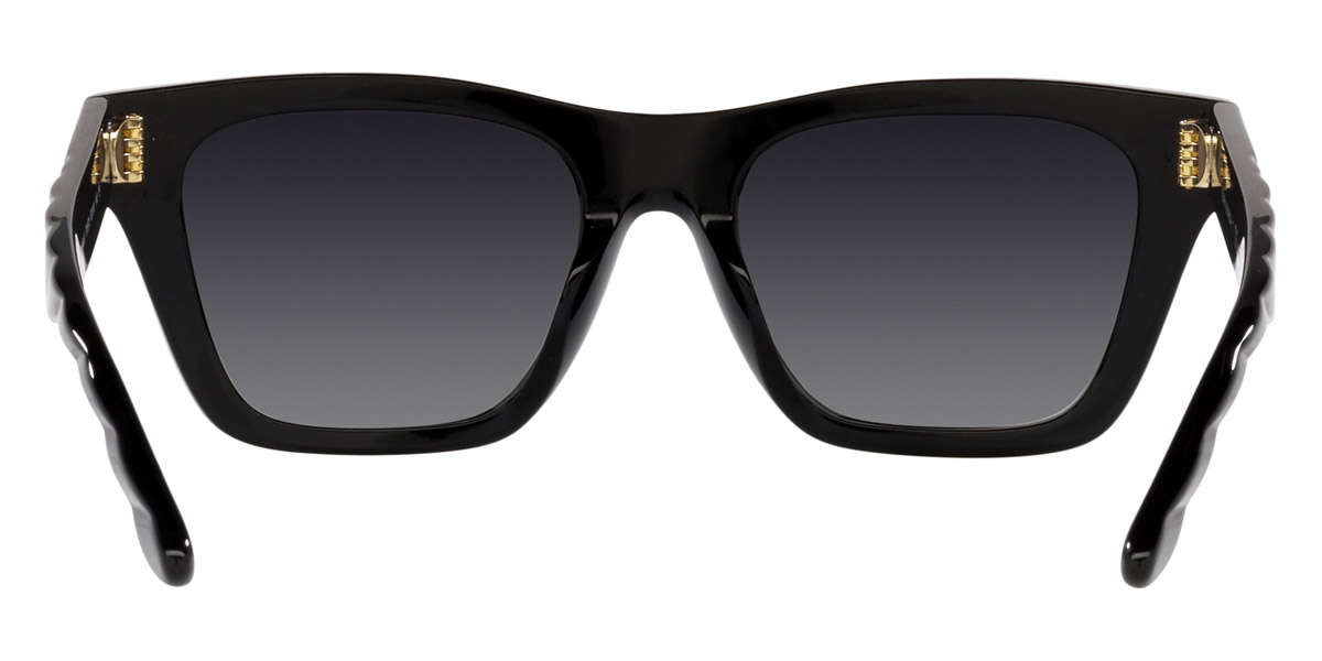 Tory Burch™ - TY7181U