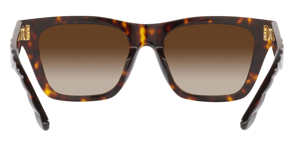 Tory Burch™ - TY7181U