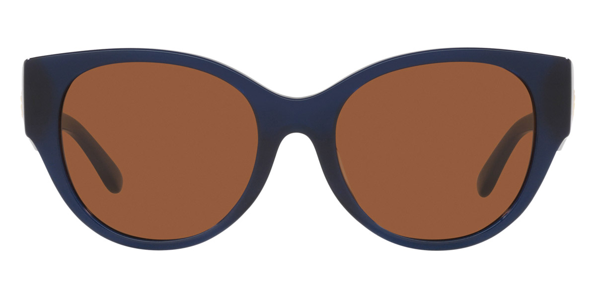Tory Burch™ - TY7182U