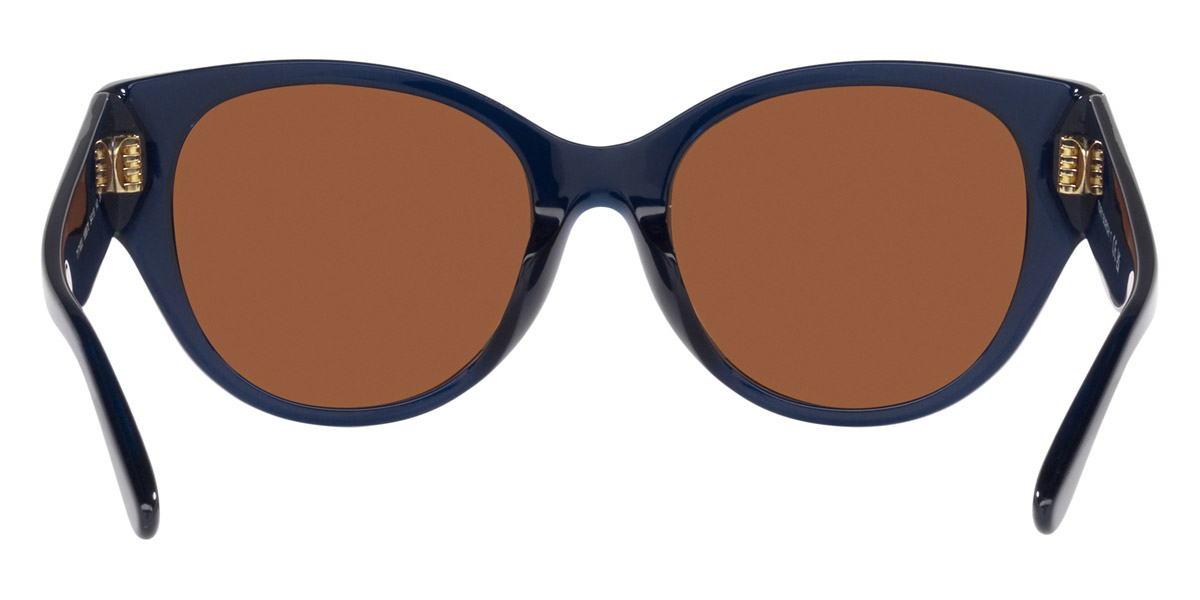 Tory Burch™ - TY7182U