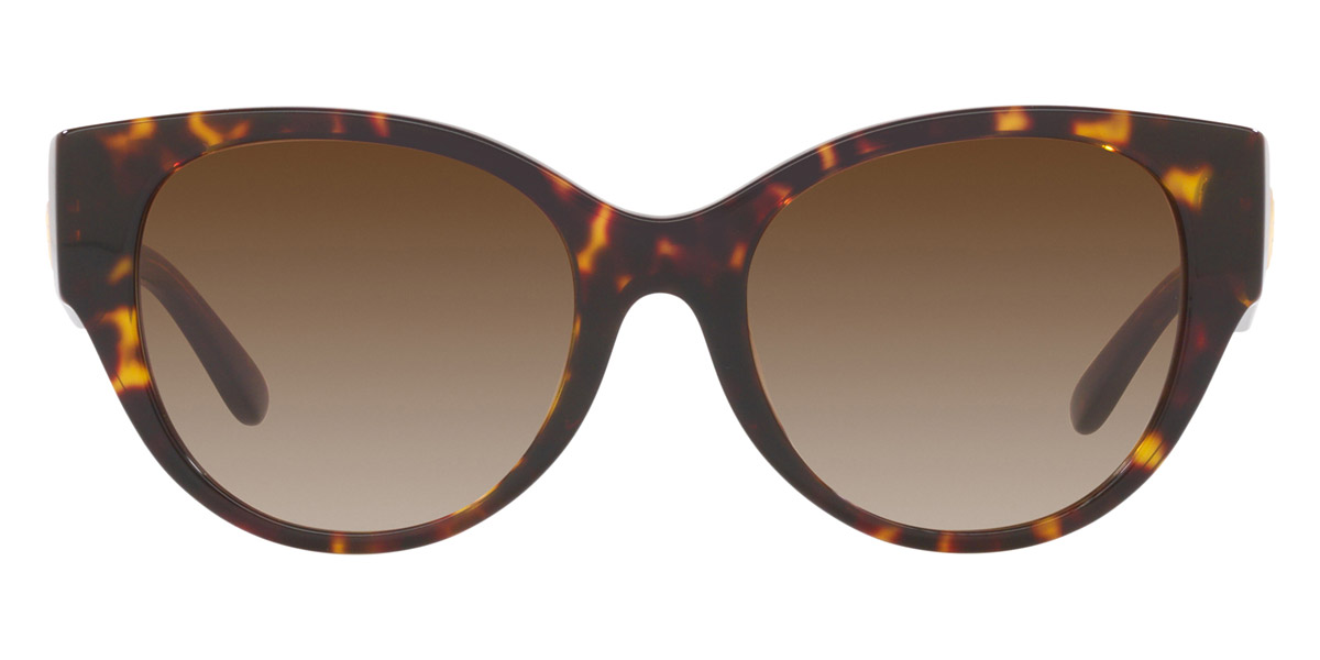 Tory Burch™ - TY7182U