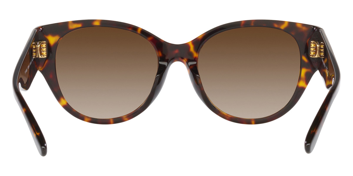 Tory Burch™ - TY7182U