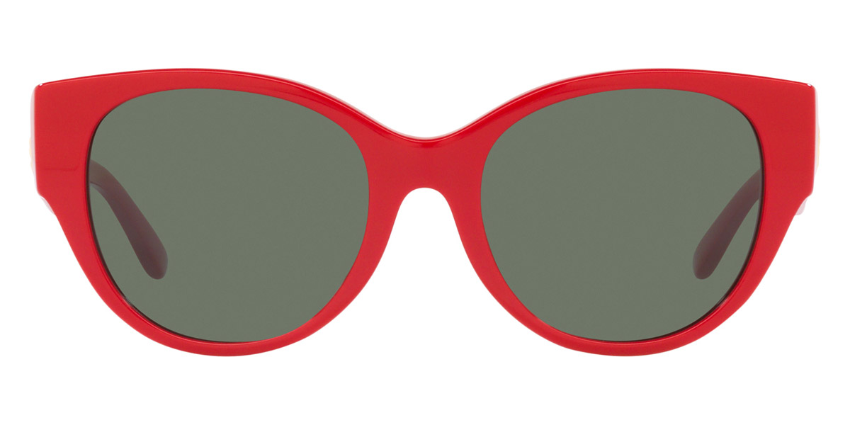 Tory Burch™ - TY7182U