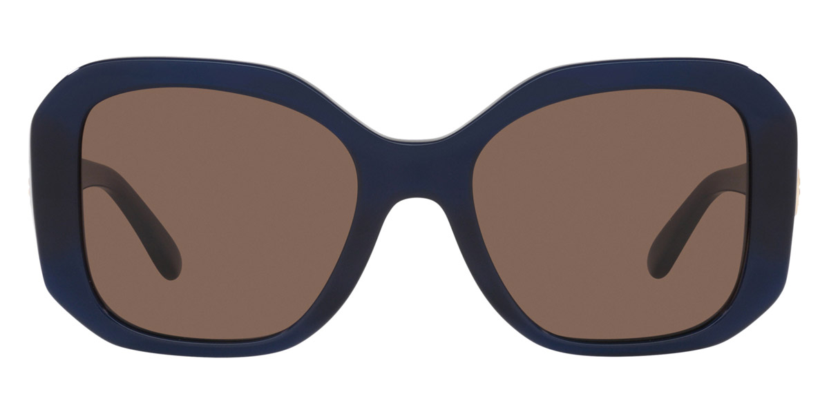 Tory Burch™ - TY7183U
