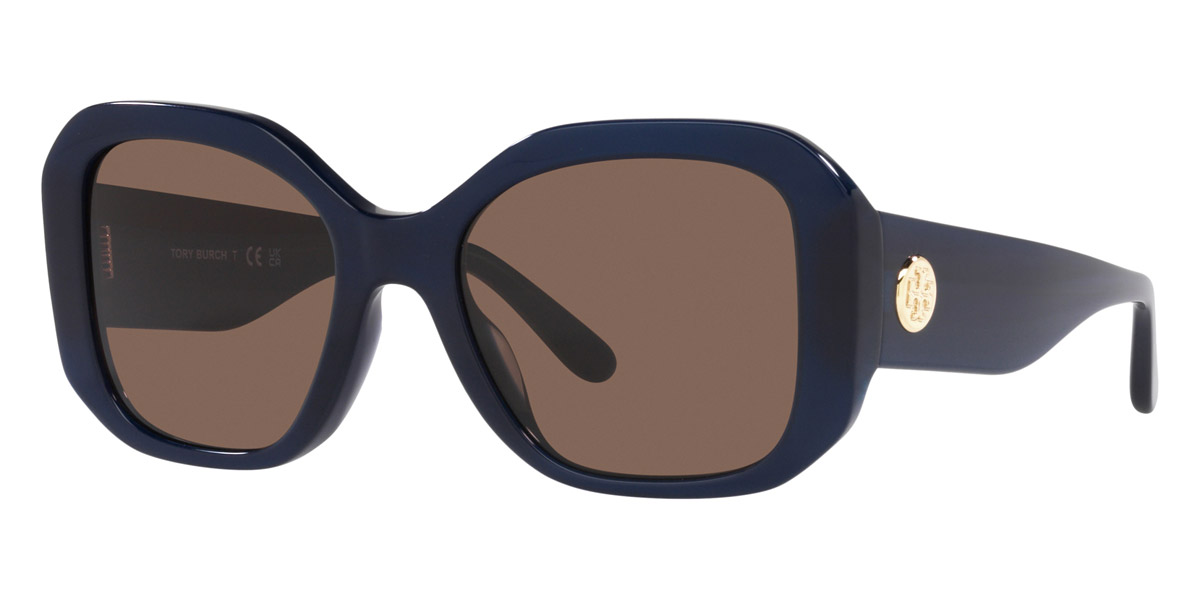 Tory Burch™ - TY7183U