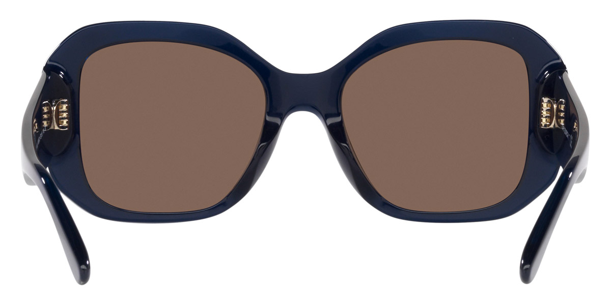Tory Burch™ - TY7183U