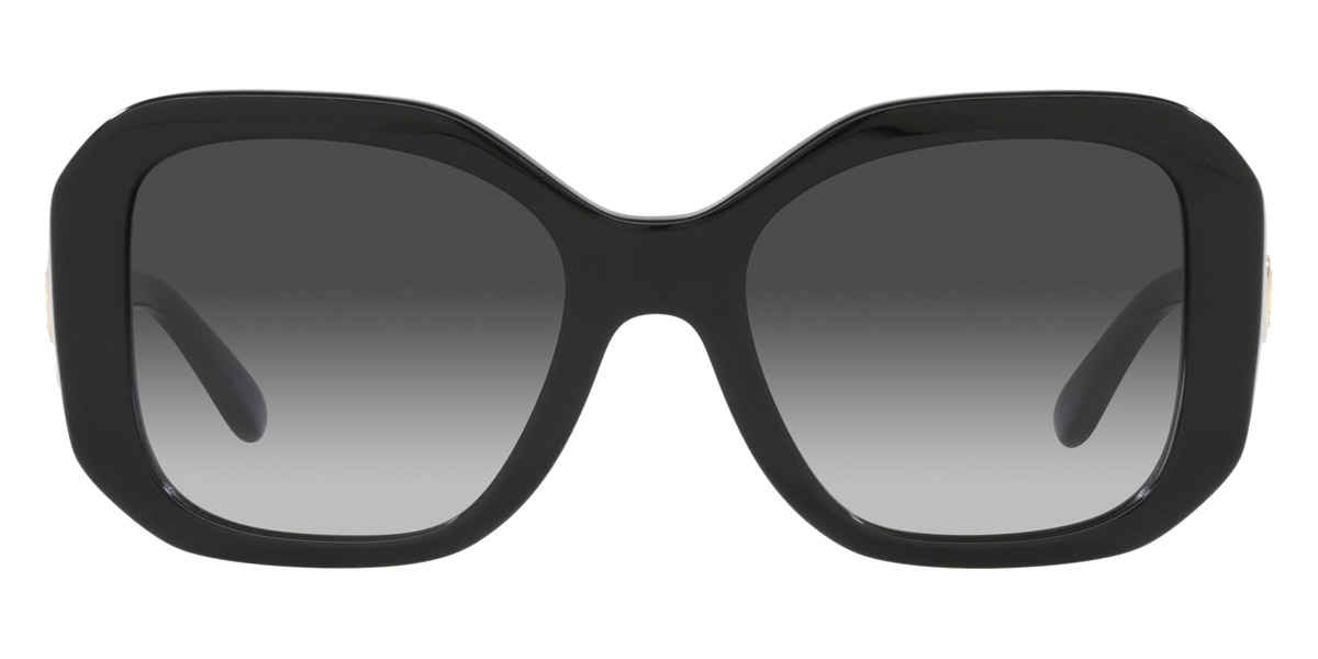 Tory Burch™ - TY7183U
