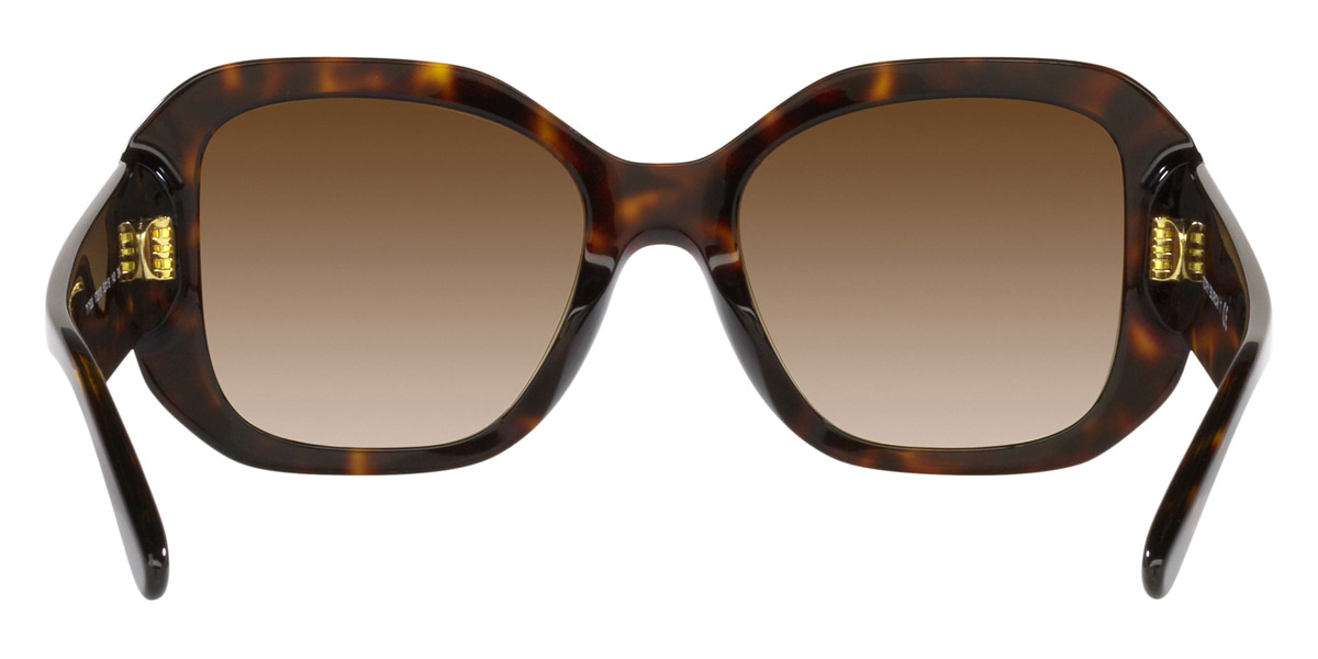 Tory Burch™ - TY7183U