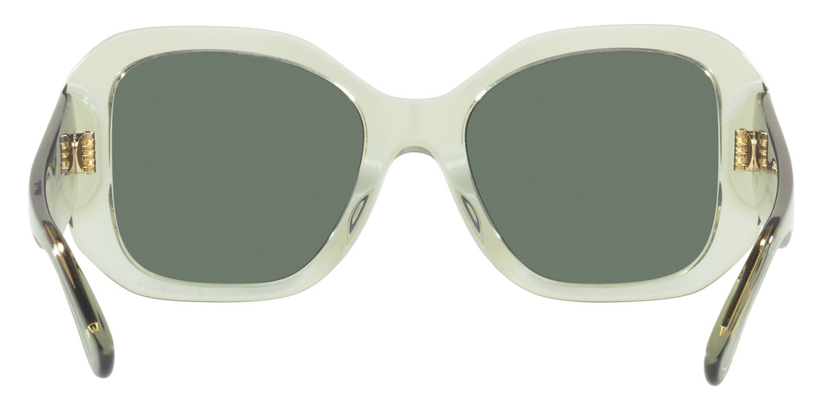 Tory Burch™ - TY7183U