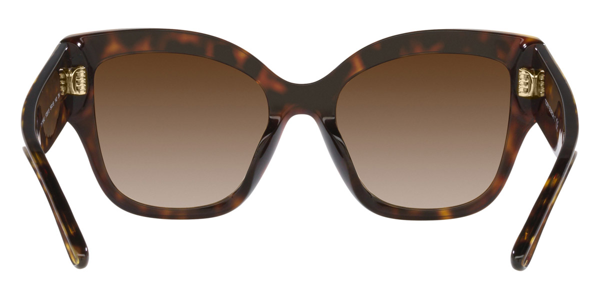 Tory Burch™ - TY7184U