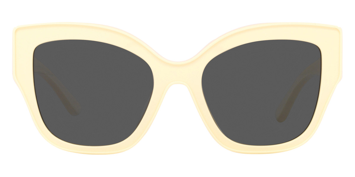 Tory Burch™ - TY7184U