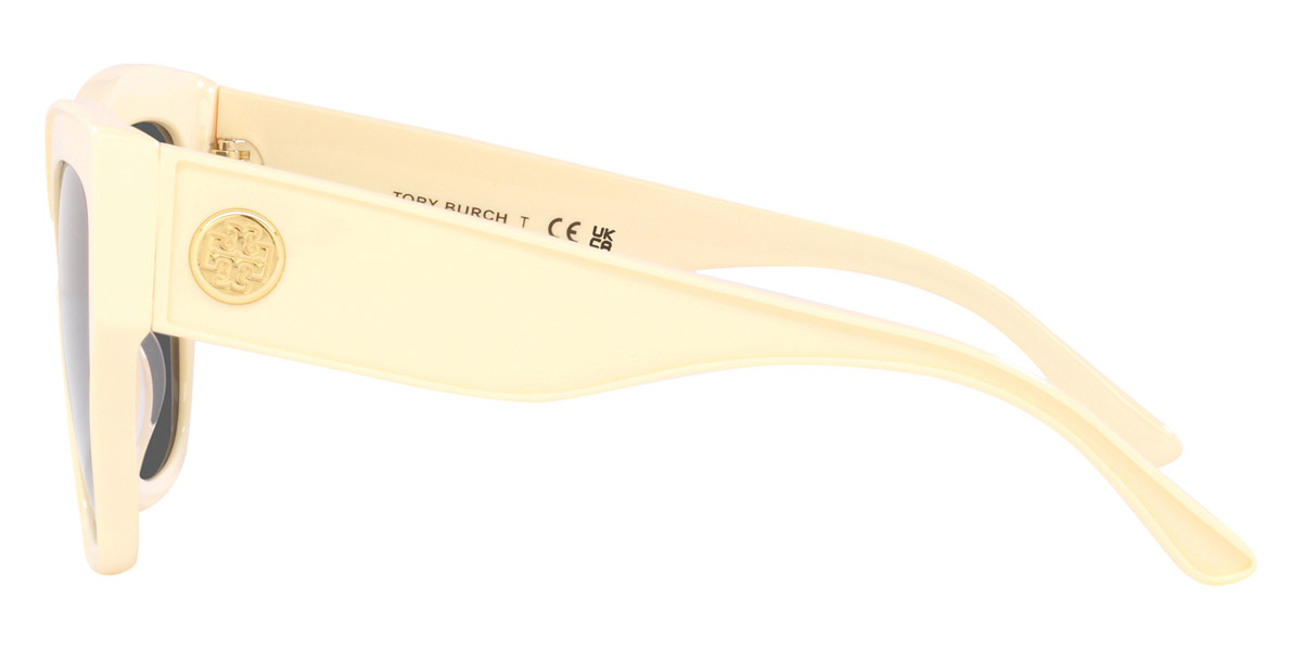 Tory Burch™ - TY7184U