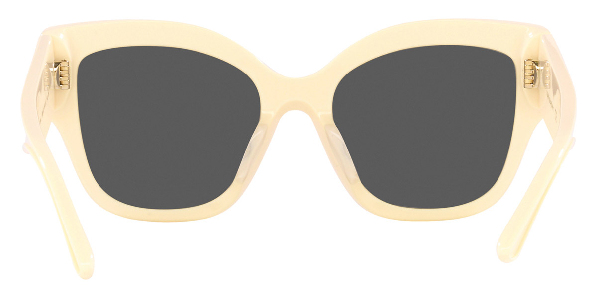 Tory Burch™ - TY7184U