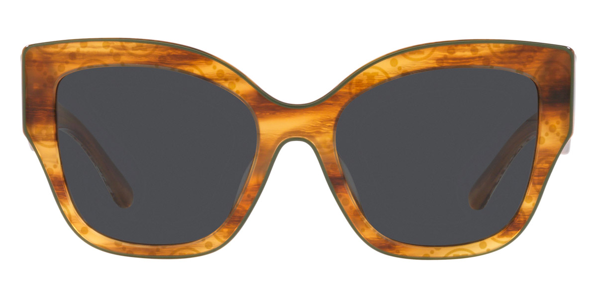 Tory Burch™ - TY7184U