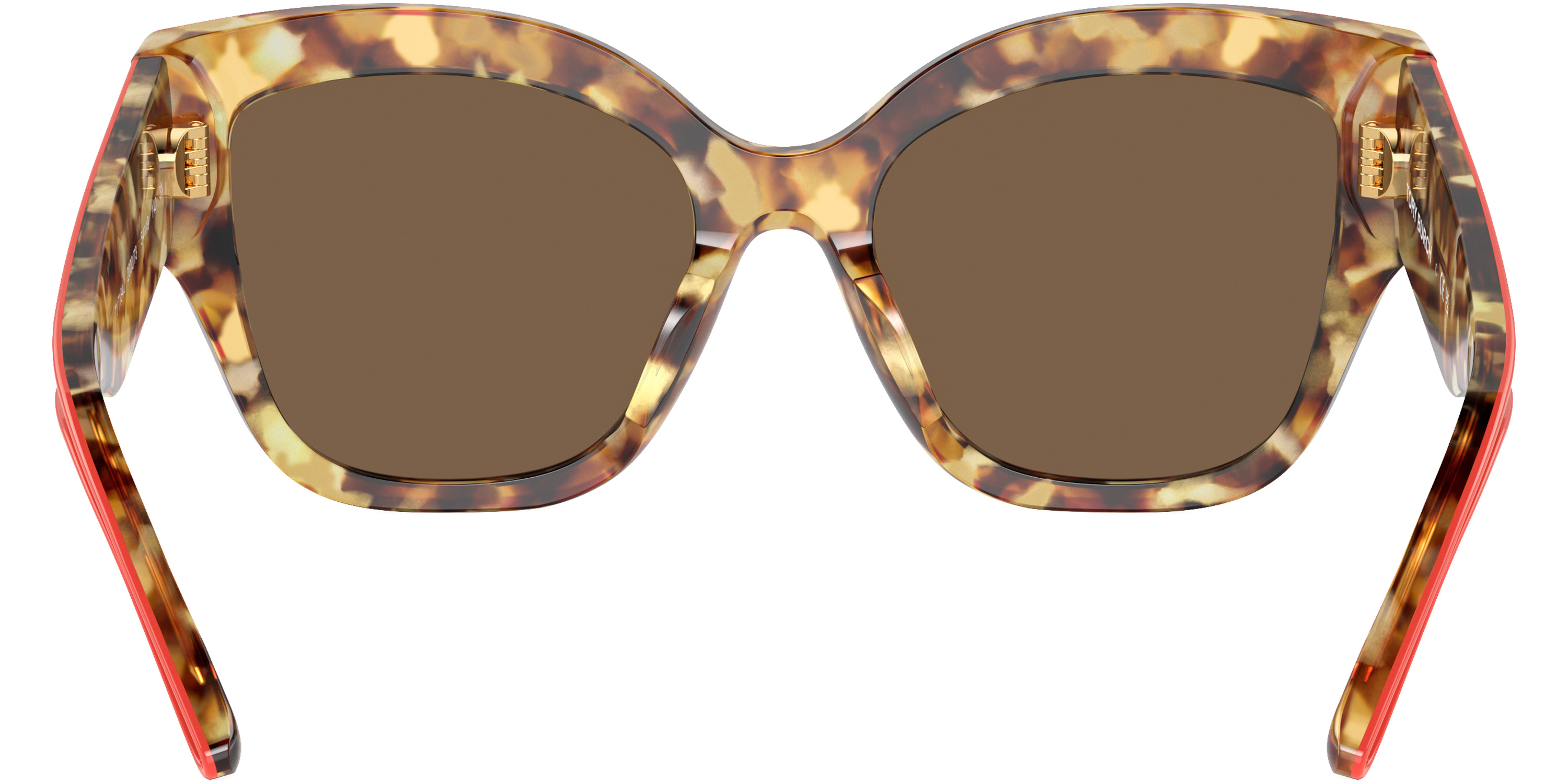 Tory Burch™ - TY7184U