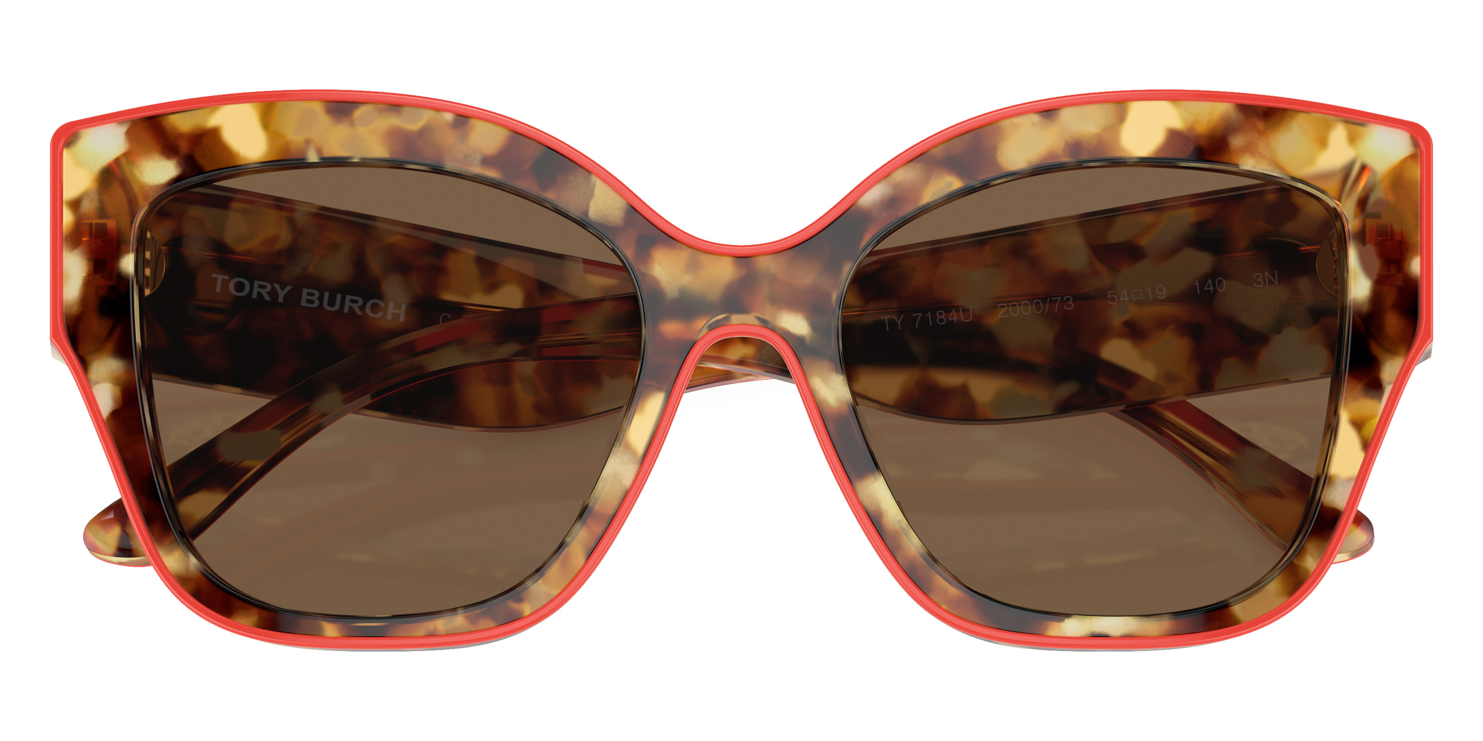 Tory Burch™ - TY7184U