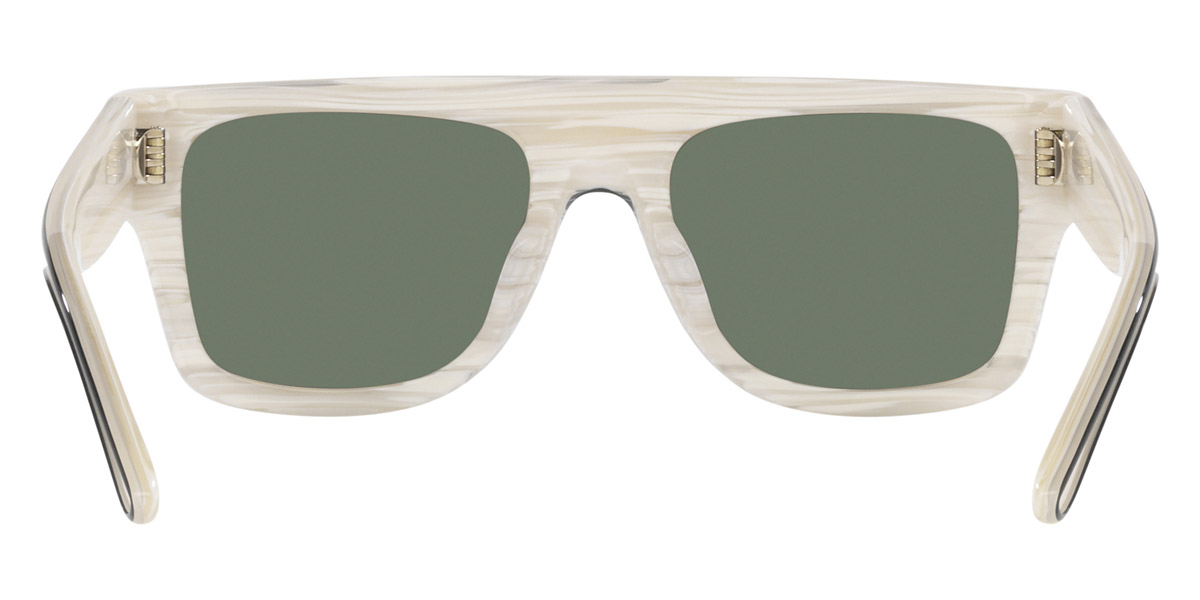 Tory Burch™ - TY7185U