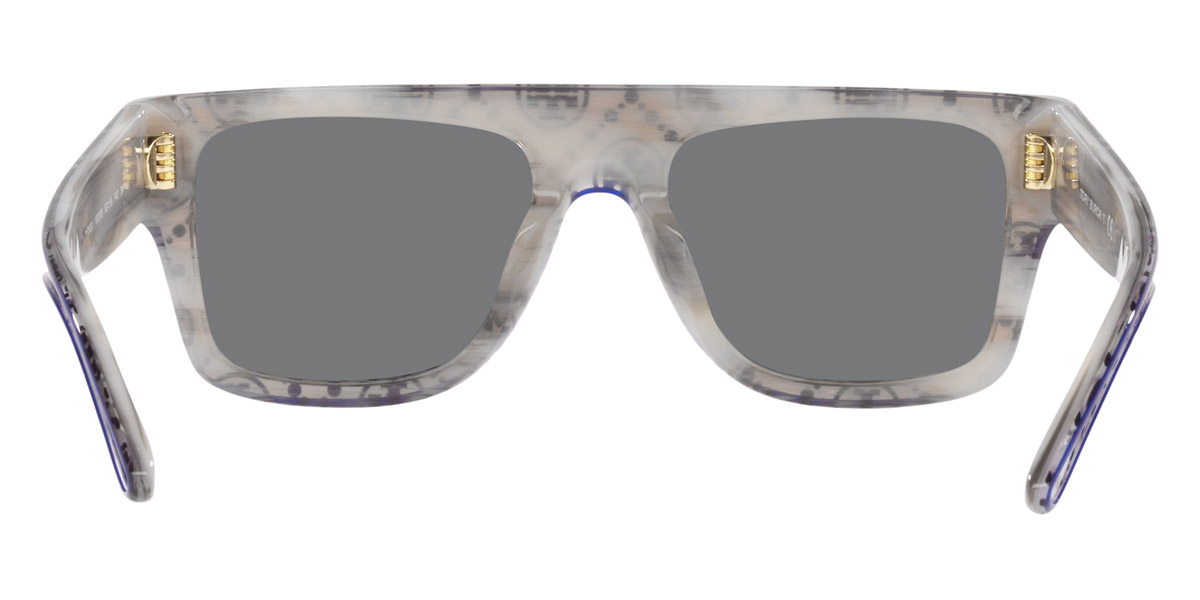Tory Burch™ - TY7185U