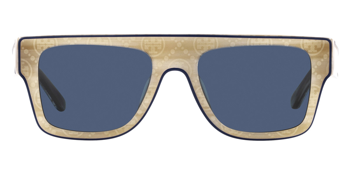 Tory Burch™ - TY7185U