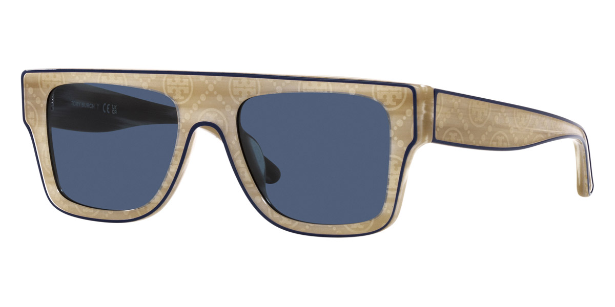 Tory Burch™ - TY7185U