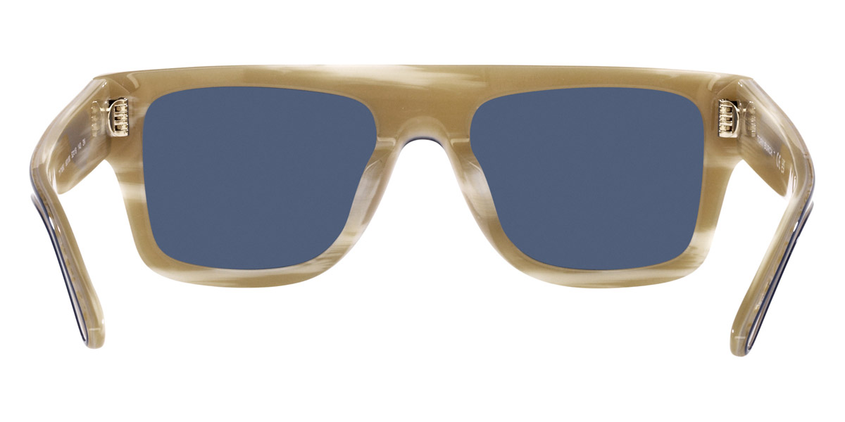Tory Burch™ - TY7185U