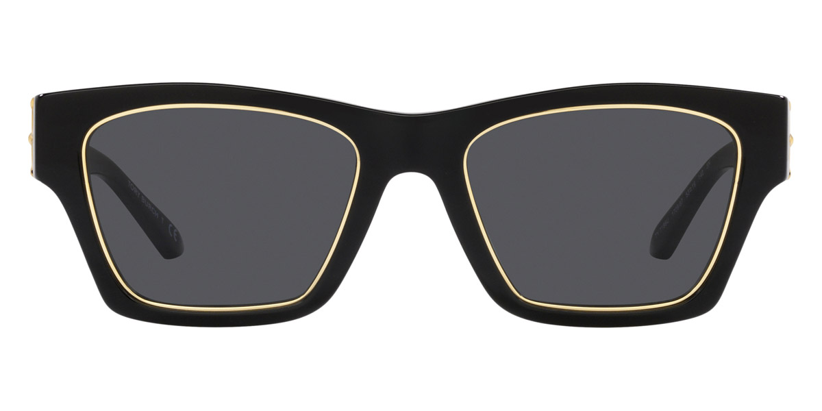 Tory Burch™ - TY7186U