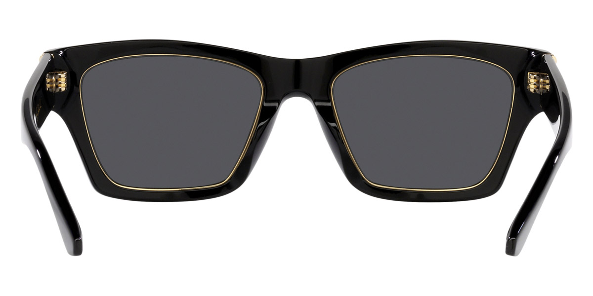 Tory Burch™ - TY7186U