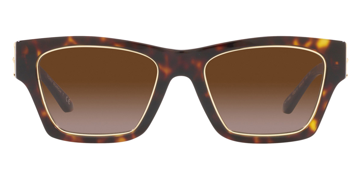 Tory Burch™ - TY7186U