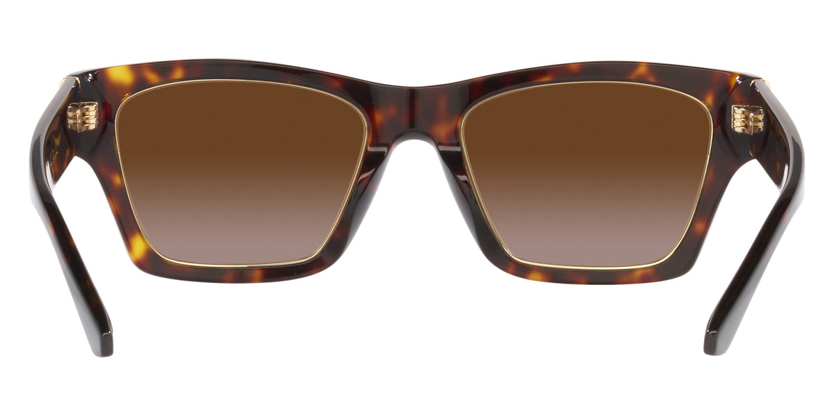 Tory Burch™ - TY7186U