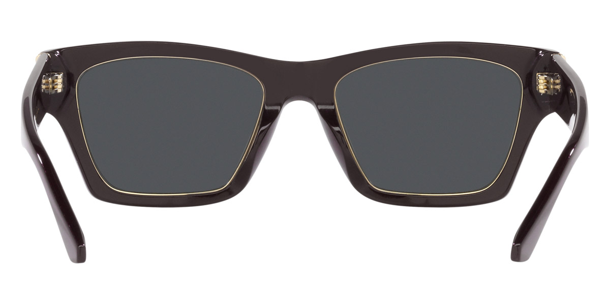 Tory Burch™ - TY7186U