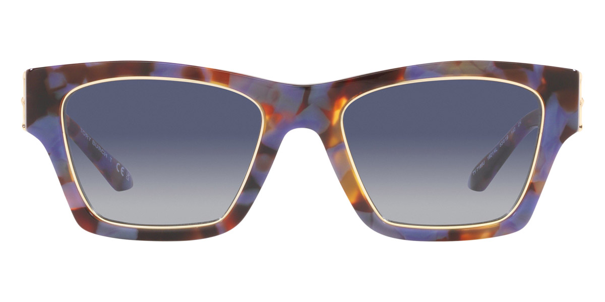 Tory Burch™ - TY7186U