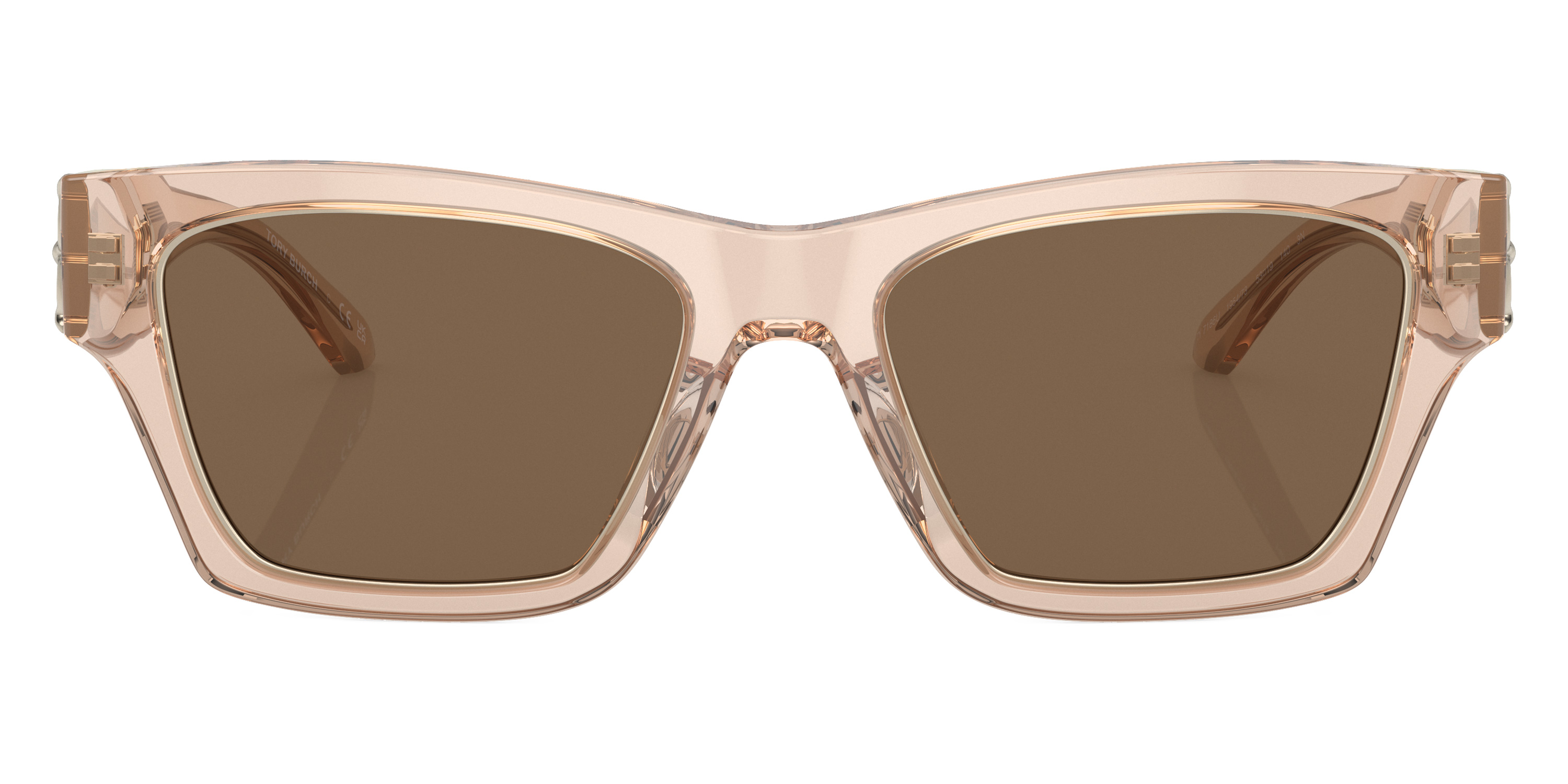 Tory Burch™ - TY7186U