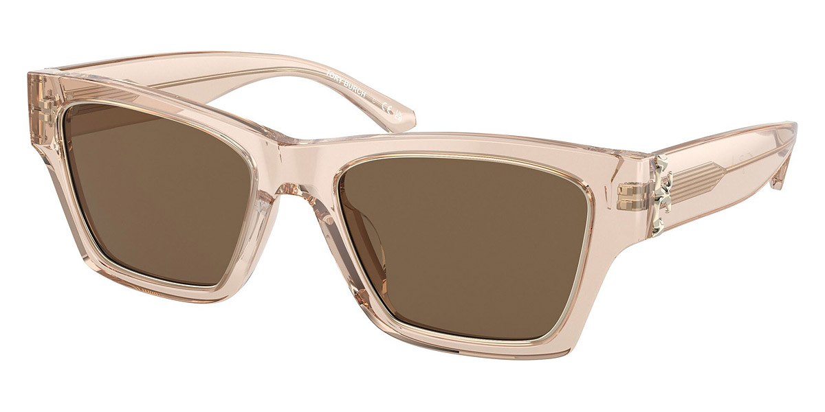 Tory Burch™ - TY7186U