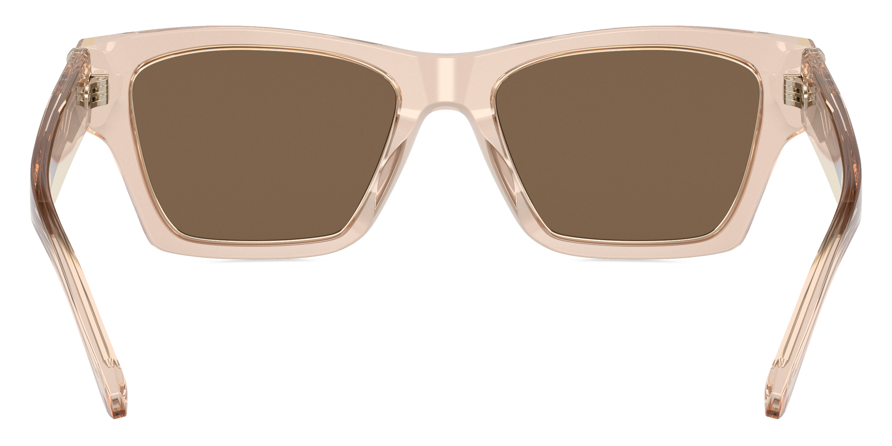 Tory Burch™ - TY7186U