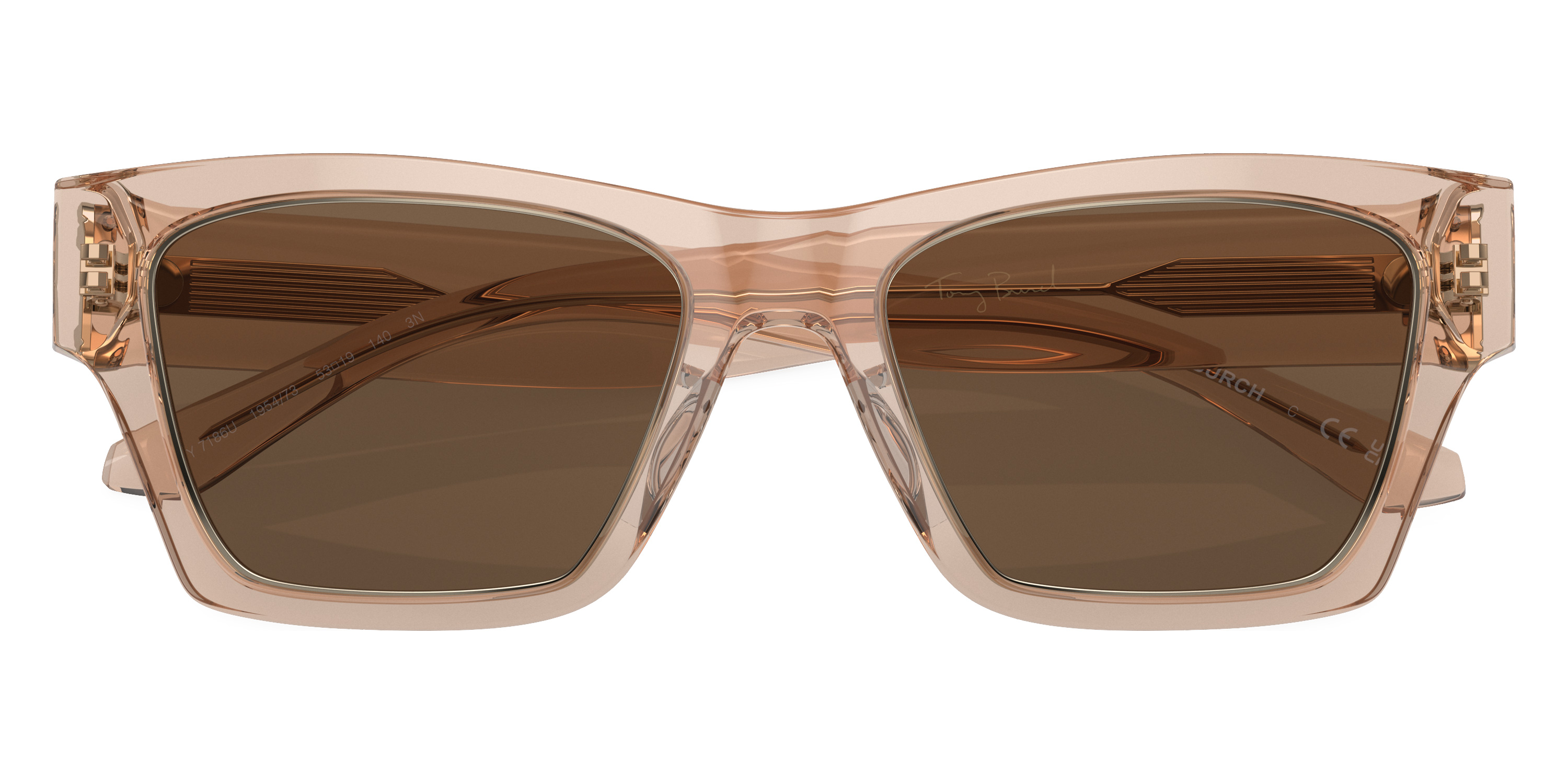 Tory Burch™ - TY7186U