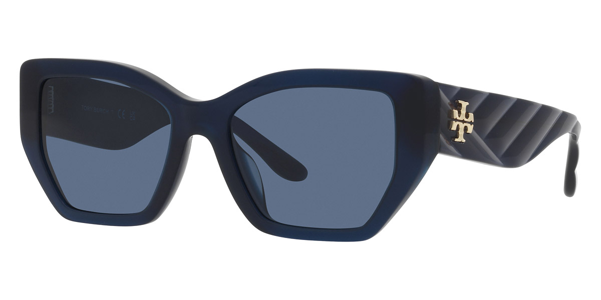 Tory Burch™ - Kira TY7187U