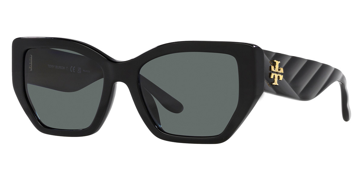 Tory Burch™ - Kira TY7187U