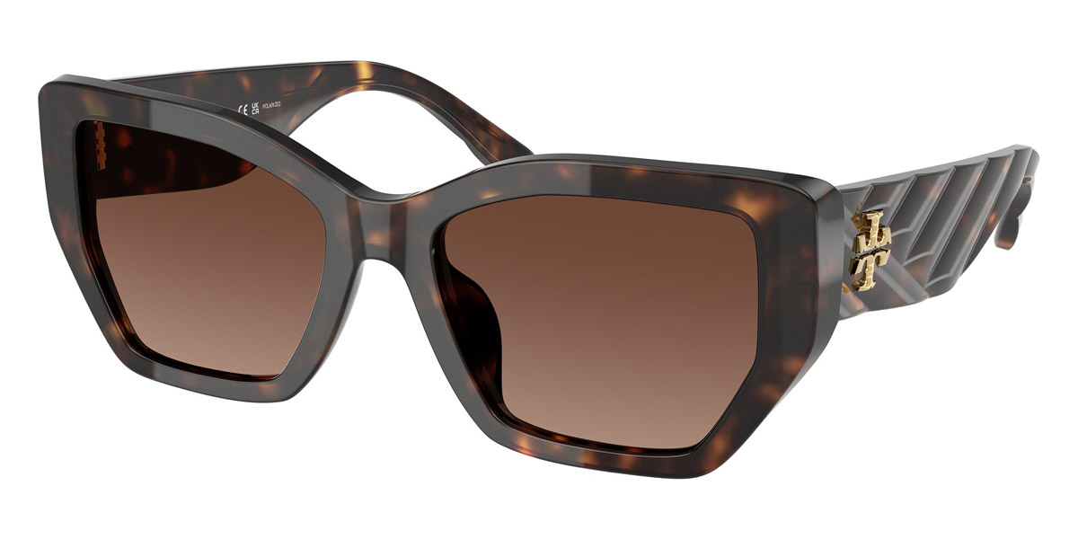 Tory Burch™ - Kira TY7187U