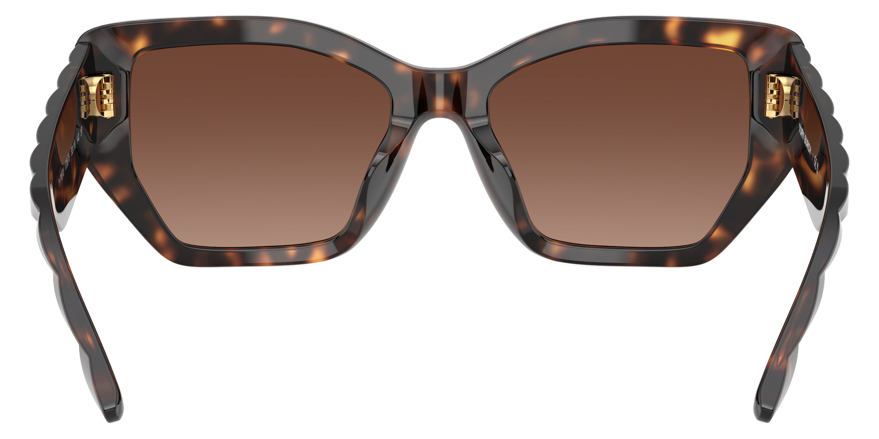 Tory Burch™ - Kira TY7187U