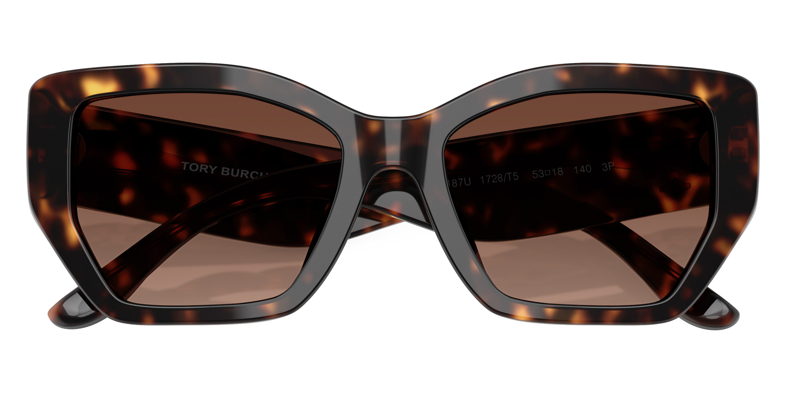 Tory Burch™ - Kira TY7187U