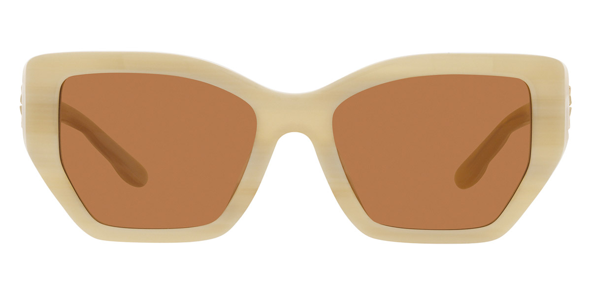 Tory Burch™ - Kira TY7187U