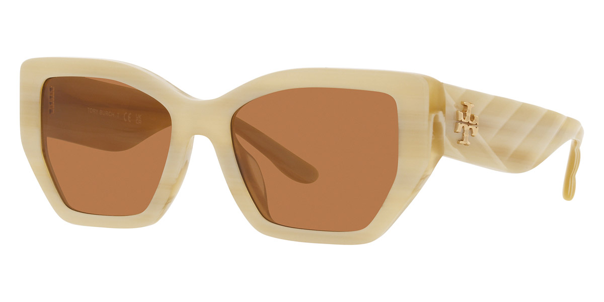 Tory Burch™ - Kira TY7187U