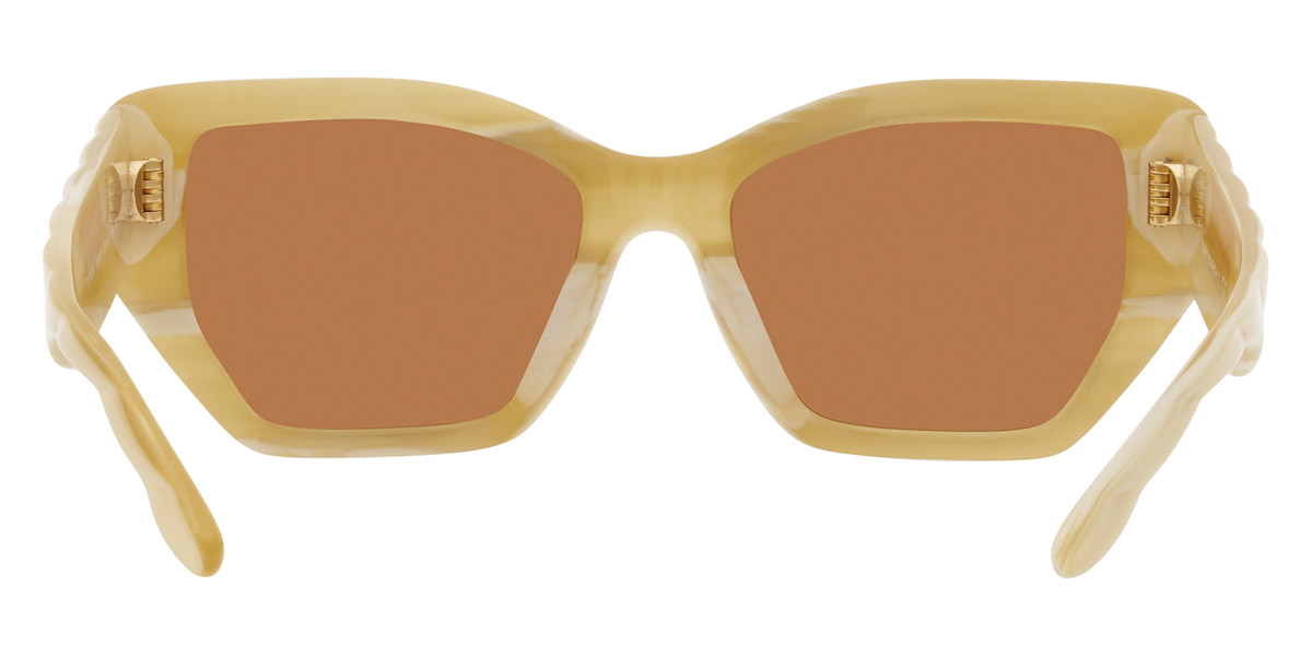 Tory Burch™ - Kira TY7187U