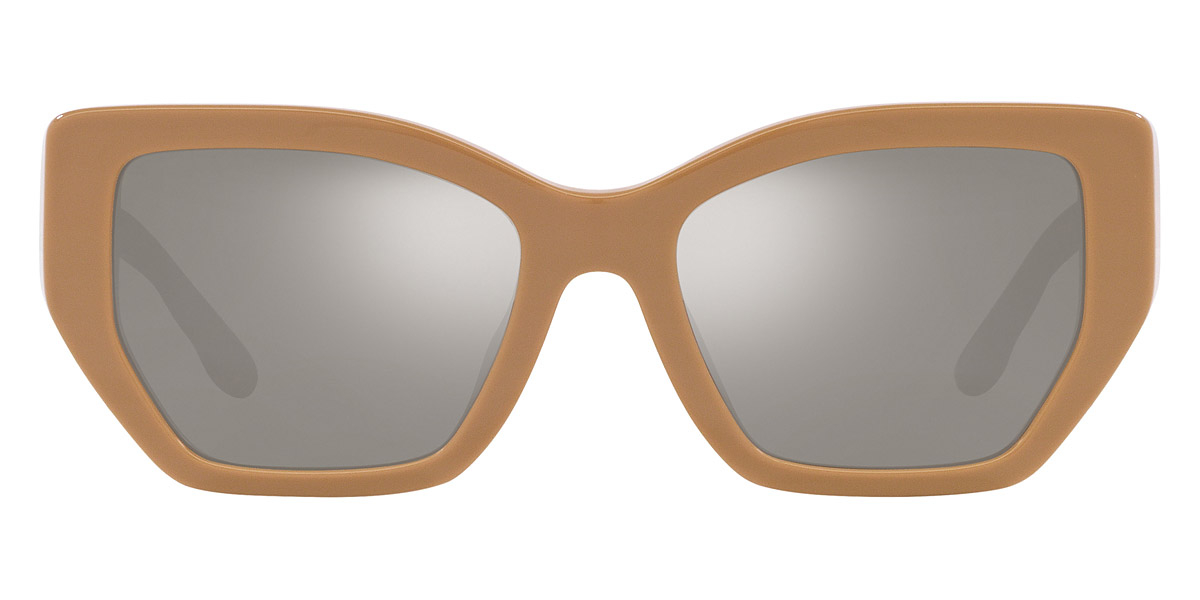 Tory Burch™ - Kira TY7187U