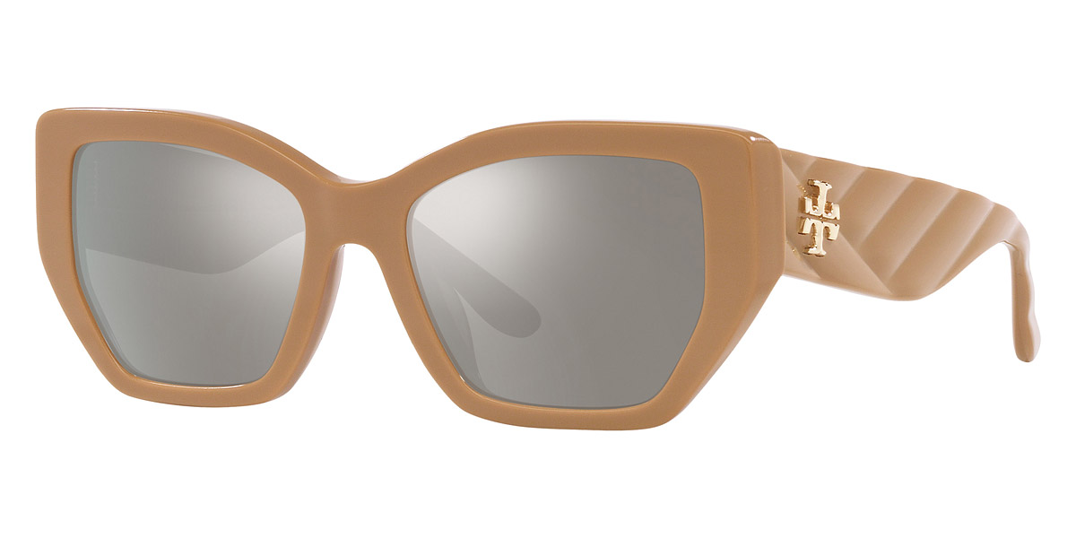 Tory Burch™ - Kira TY7187U