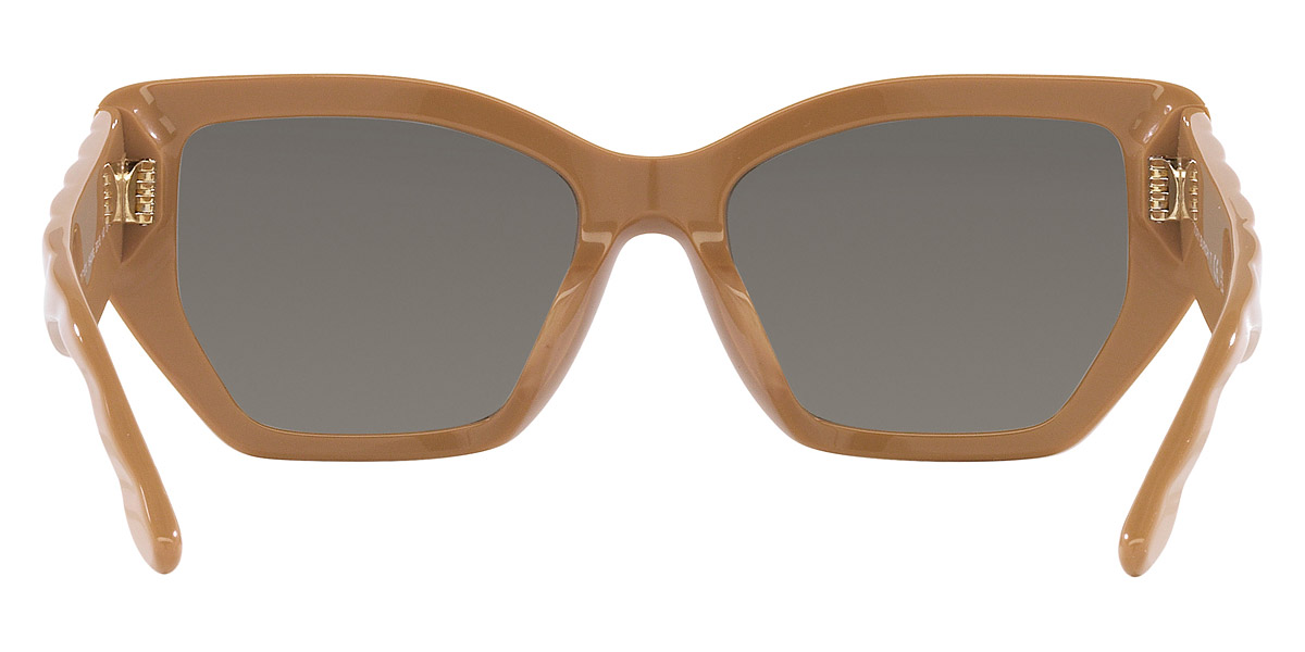 Tory Burch™ - Kira TY7187U