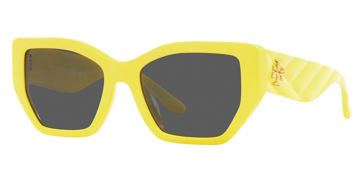 Tory Burch™ - Kira TY7187U